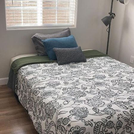 Humble Home Santa Ana 2 Экстерьер фото