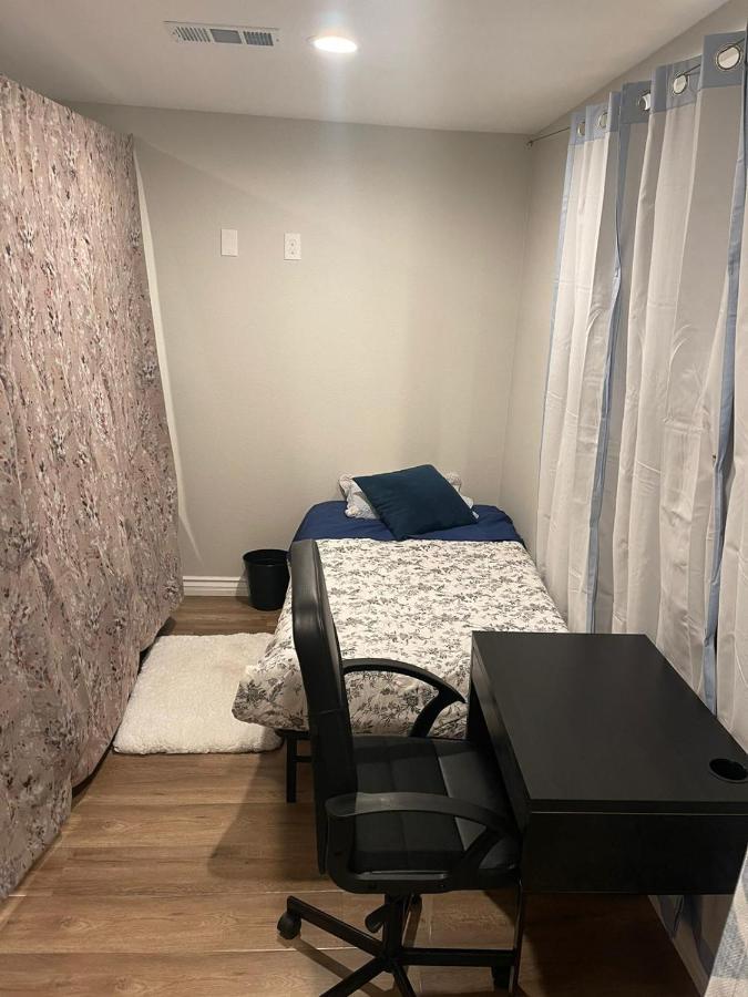 Humble Home Santa Ana 2 Экстерьер фото